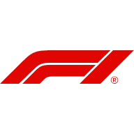 Formula 1 Logo